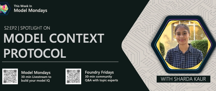 Model Context Protocol (MCP) Guide for Beginners