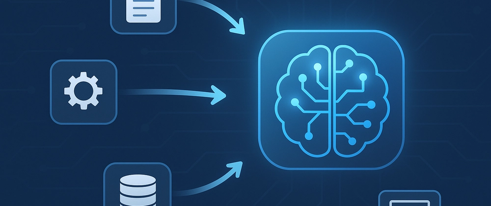 Model Context Protocol (MCP): Open Standard for AI and Busin
