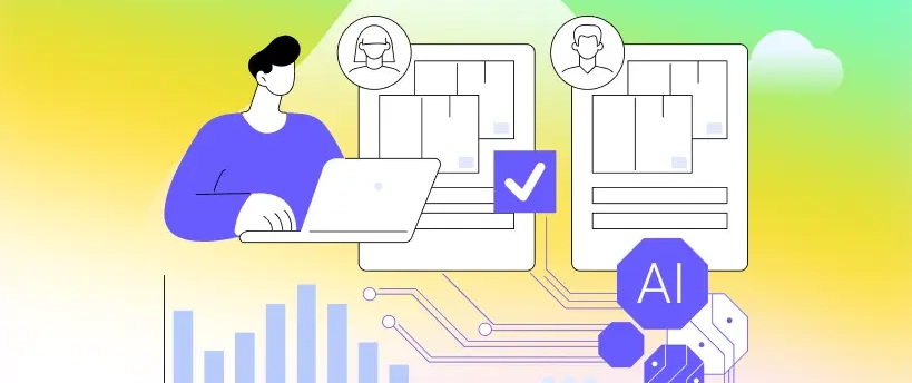Modern AI Tools for Efficient Task Management