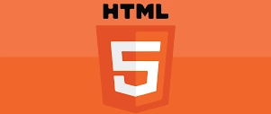 Modern HTML Mastery: Semantic, Accessibility &amp; Performance G