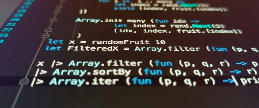 10 Must-Know Modern JavaScript Features