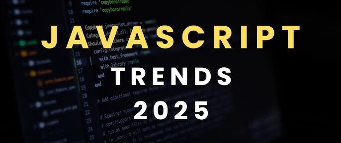현대 JavaScript: 개발자에게 필수인 연산자 및 기능