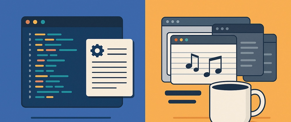 Modern Programming vs Vibe Coding: Choosing the Right Approa