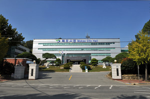 AI 행정의 정체: 목포·신안 단체장 공백의 영향