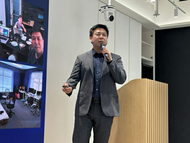 MOLLOCO Multi-Channel Strategy &amp; AI Integration in Advertisi