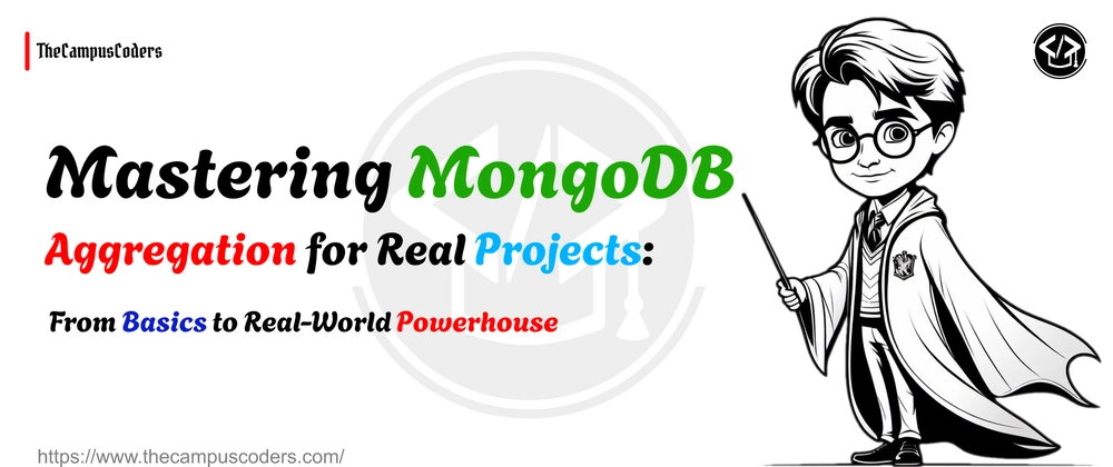 MongoDB Aggregation Framework: Real-World Performance Tips