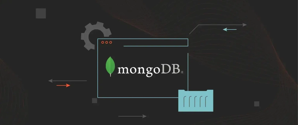 MongoDB Atlas queryTxt ETIMEOUT 오류 해결 가이드
