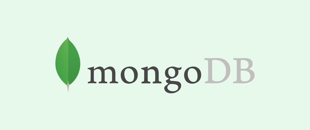 MongoDB Made Easy: Beginner&apos;s NoSQL Guide with Node.js