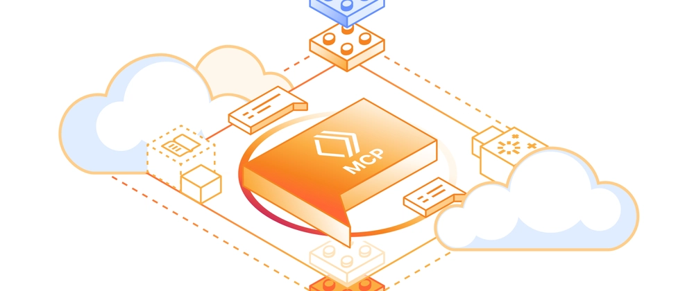 MongoDB MCP 서버 설정 가이드 with GitHub Copilot