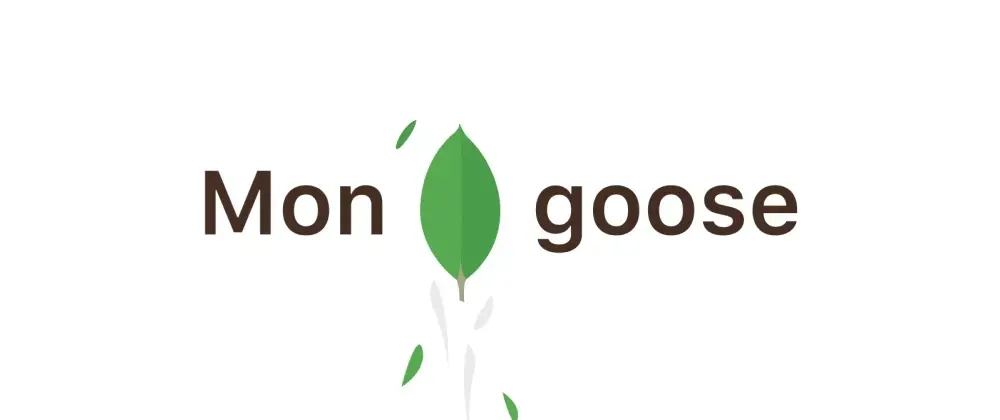 MongoDB와 Oracle 통합 시 Mongoose populate 한계와 해결 전략