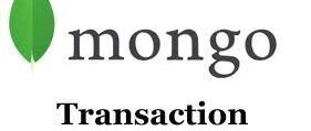MongoDB 트랜잭션 개념과 ACID 특성 활용 가이드