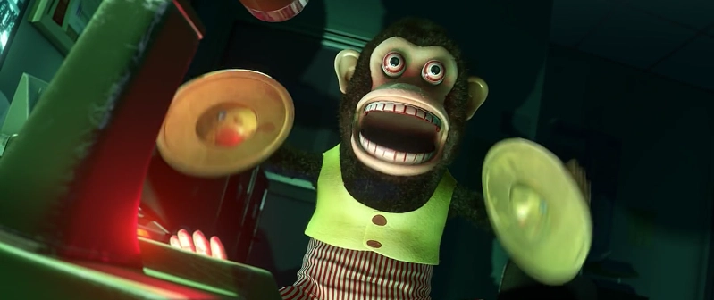 Monkey Patching: Core Principles and Safe Usage Guide