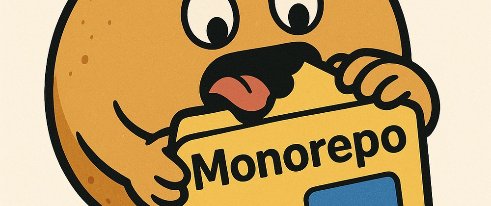 Bun으로 간편한 Monorepo 구축 가이드