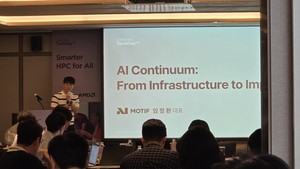 모티프, 2025 연말 비디오 생성 AI 모델 오픈소스 공개