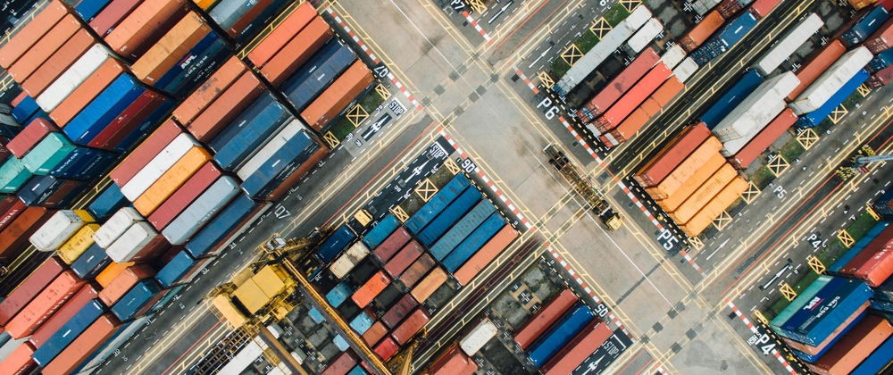 Move Docker Data to External Drive on macOS