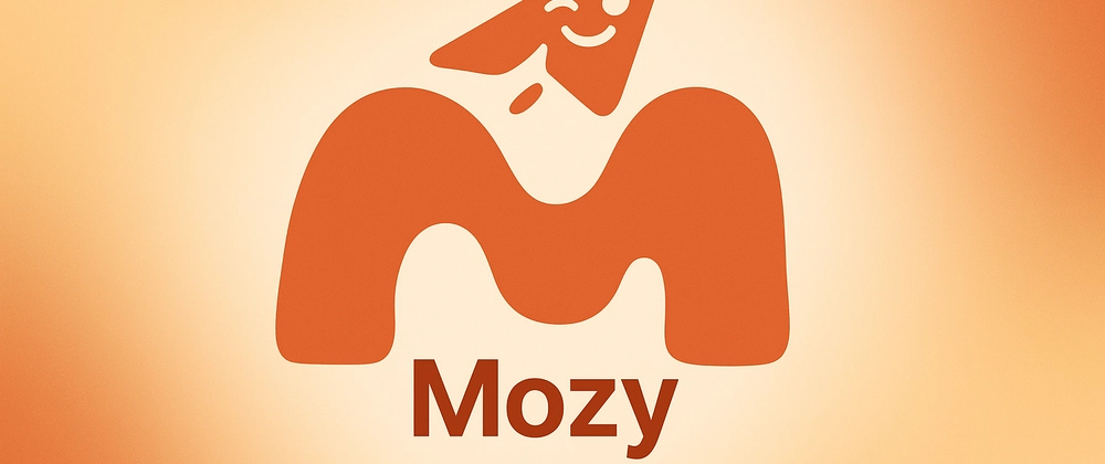 AI-Powered Email Organization with MozyMail
