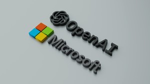 MS와 오픈AI 구조변경 협상 중단 검토