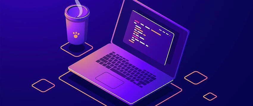 Multi-Language Style Guide for Consistent Code