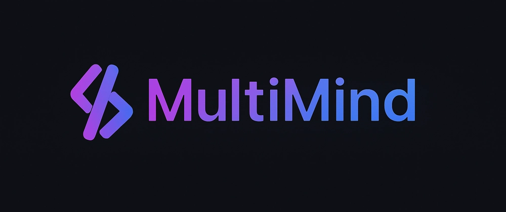 MultiMind SDK: LLM 기반 앱 개발을 위한 모듈형 툴킷