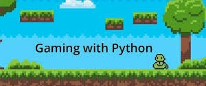 My First Python Hangman Game on GitHub: A Beginner&apos;s Project