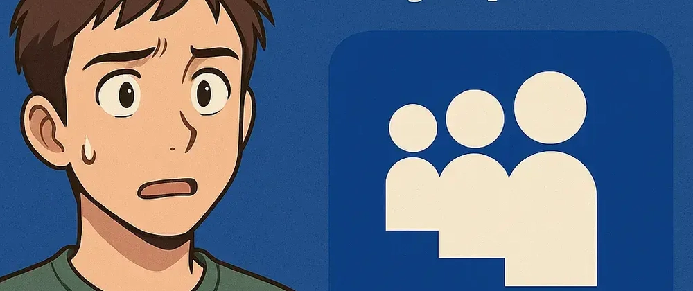 MySpace 붕괴: 기술 부채와 나쁜 코드의 교훈