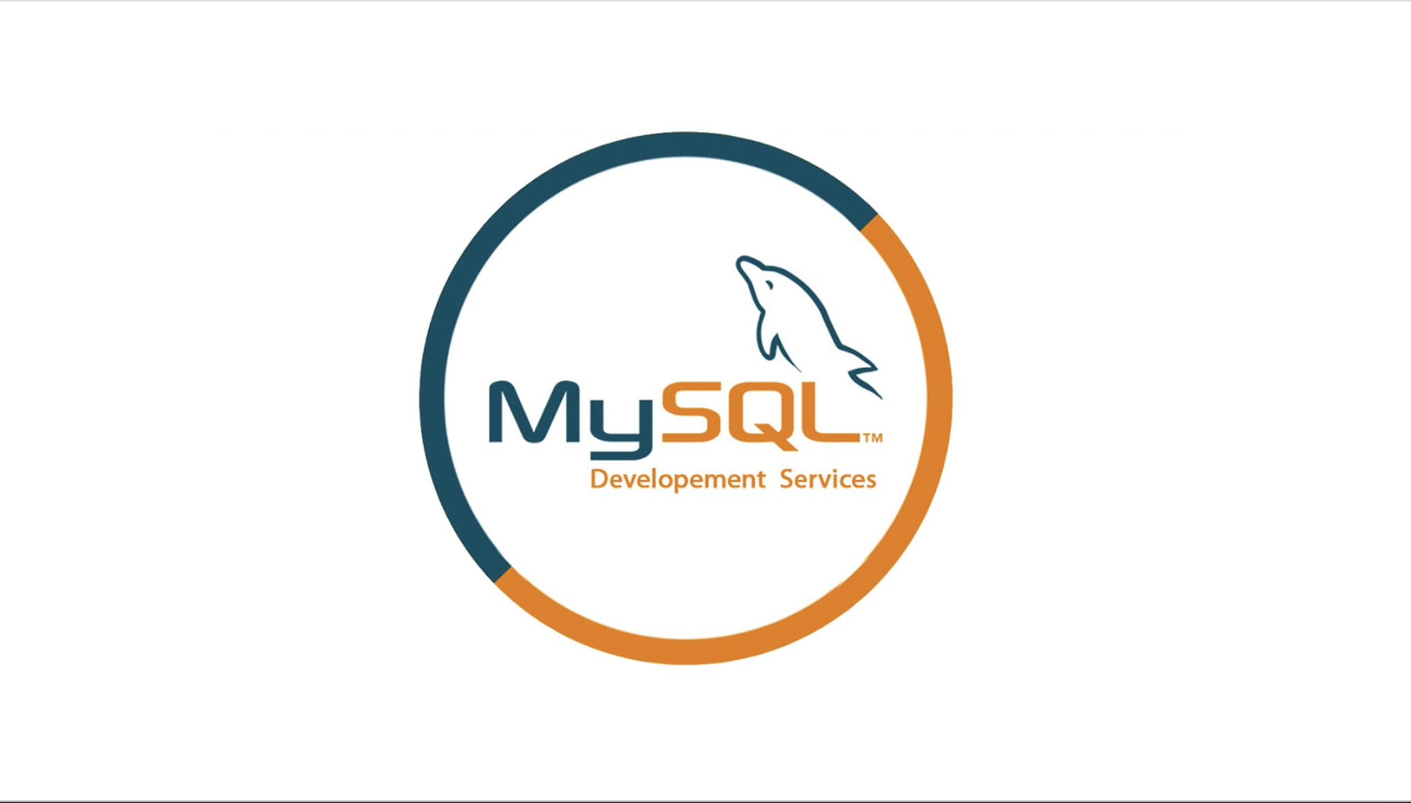 File-backed Page in MySQL: InnoDB Buffer Pool and Memory Man