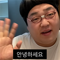 MySQL에서 MongoDB로의 전환: 핵심 차이점과 전략