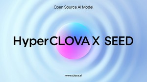 Naver HyperClovaX Seed: 성능 우수, 사용성 개선 필요