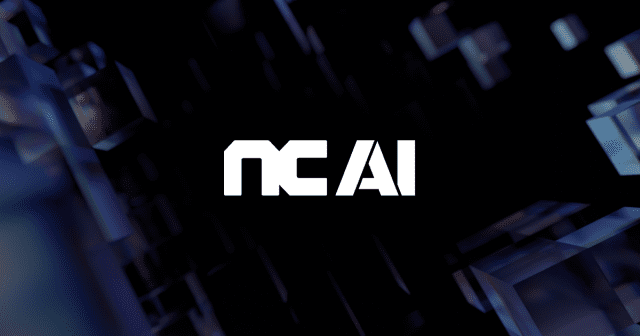 NC AI, 샌드박스 협력해 글로벌 AI 콘텐츠 솔루션 제공
