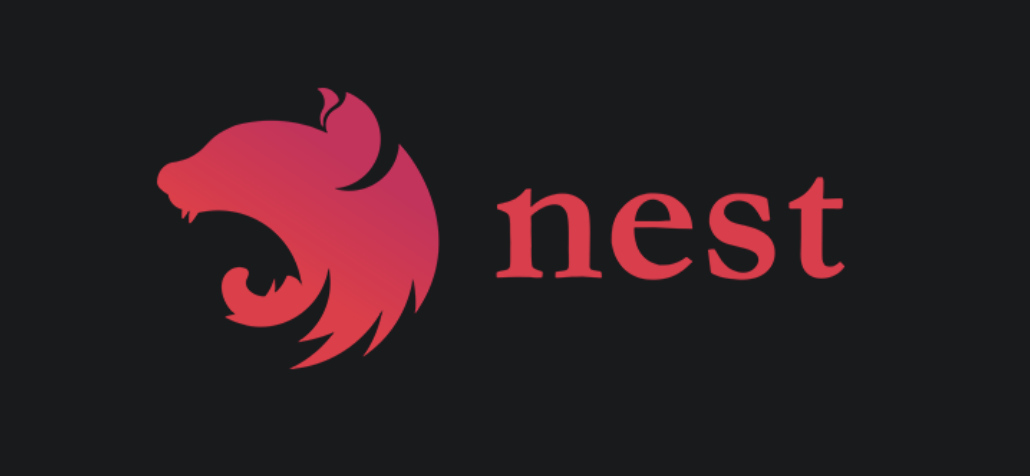 Nest.js LifeCycle Hook: 애플리케이션 초기화 및 종료 시점 관리