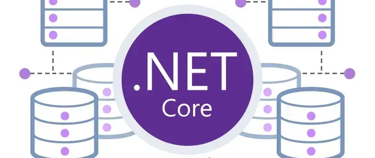 .NET 및 Azure DevOps 비밀 정보 보안 관리 가이드