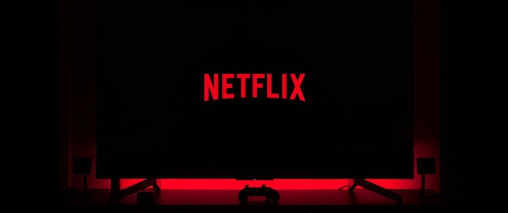 Netflix&apos;s Cloud-Native Infrastructure: AWS, Microservices, C