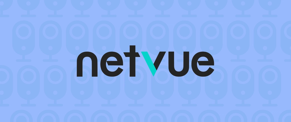 Netvue, 자동화로 GPU 비용 52% 절감