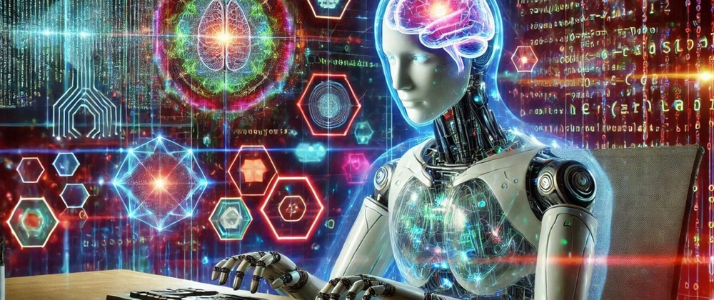 Neuro-Symbolic AI for Real-Time Edge Device Decision Making