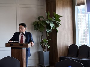뉴엔AI, IPO 앞두고 2000억건 데이터로 글로벌 시장 진출