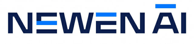 뉴엔AI 코스닥 IPO 흥행, 청약 경쟁률 1,468대1