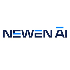 뉴엔AI, 코스닥 상장 예정...시가총액 1332억 전망