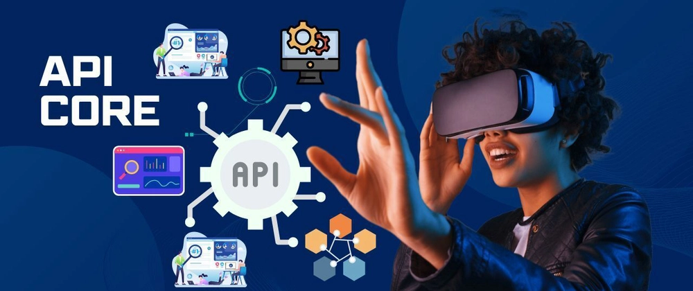차세대 API 문서화: 2025년 개발자 위한 AI 트렌드