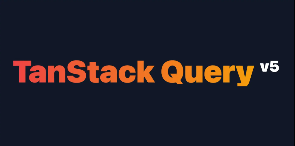 Next.js App Router와 TanStack Query 복잡성 해결 패턴