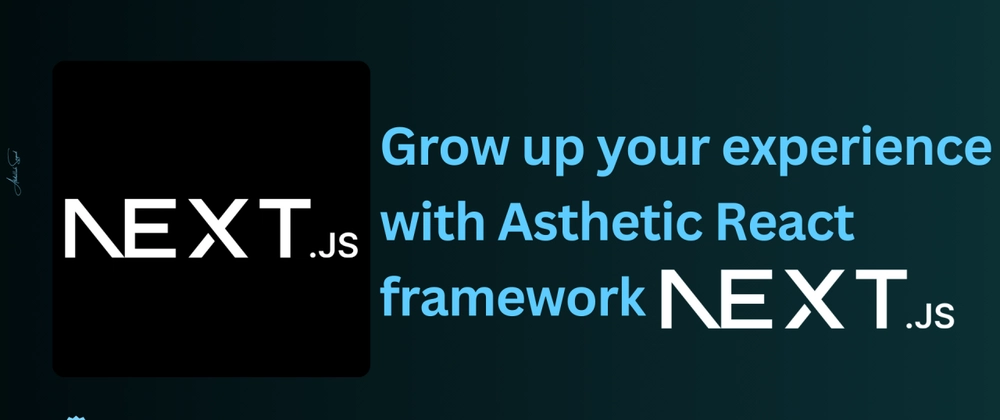 Next.js 핵심 기능과 활용 방법