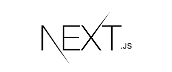 Next.js: React 기반 웹 개발 핵심 기능 (37 characters)
SEO 설명: Explore