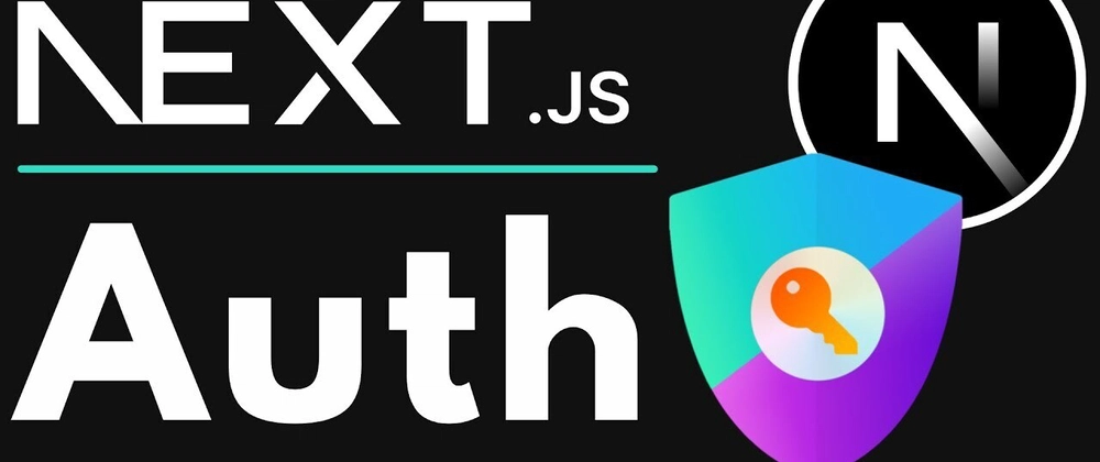 NextAuth.js LinkedIn Auth Fix: Custom Provider Setup Guide