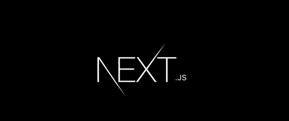 Master Next.js in 2 Weeks: Key Features &amp; Tips