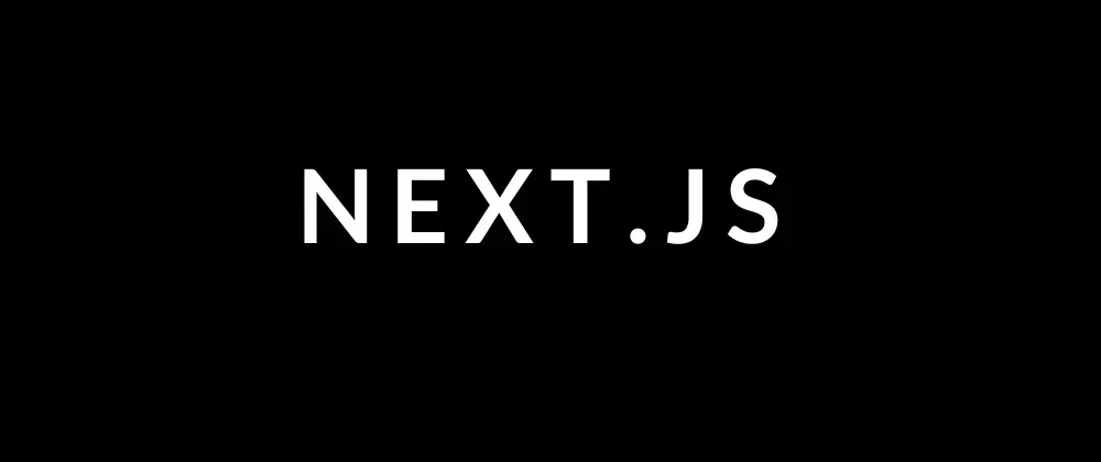 Next.js 레이아웃 작동 방식