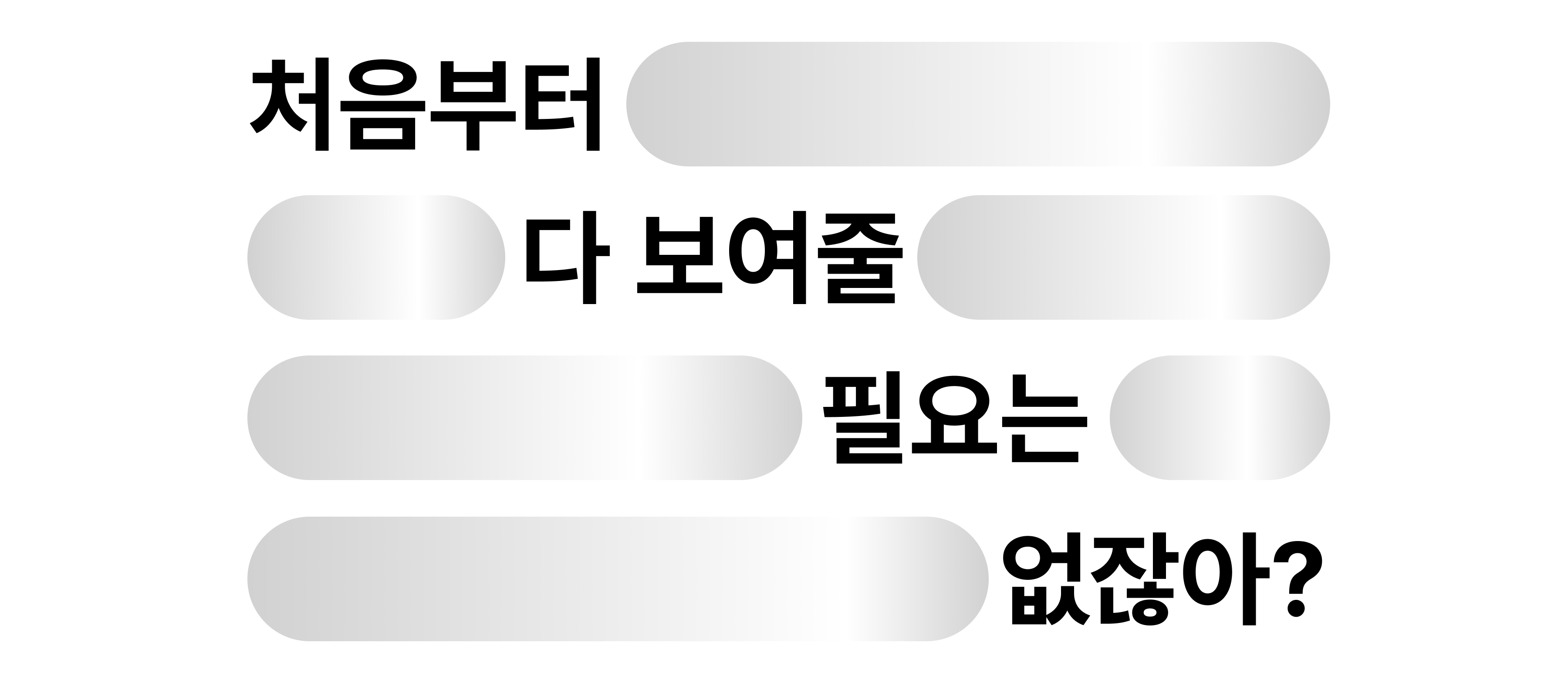Next.js &amp; React Query로 SSR 성능 최적화: Waterfall 현상 해결 방법