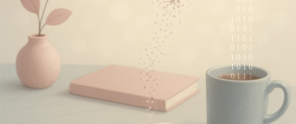 NLP 기반 맞춤법 검사기: 오타 수정 및 모델 구축