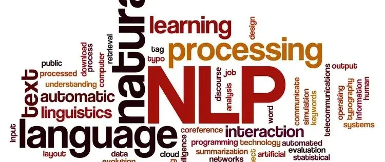 자연어 처리(NLP) 핵심 단계 및 실무 적용 방법