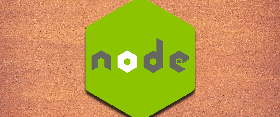 Node.js 24 LTS: 주요 기능과 TypeScript, ESM 지원 사용법