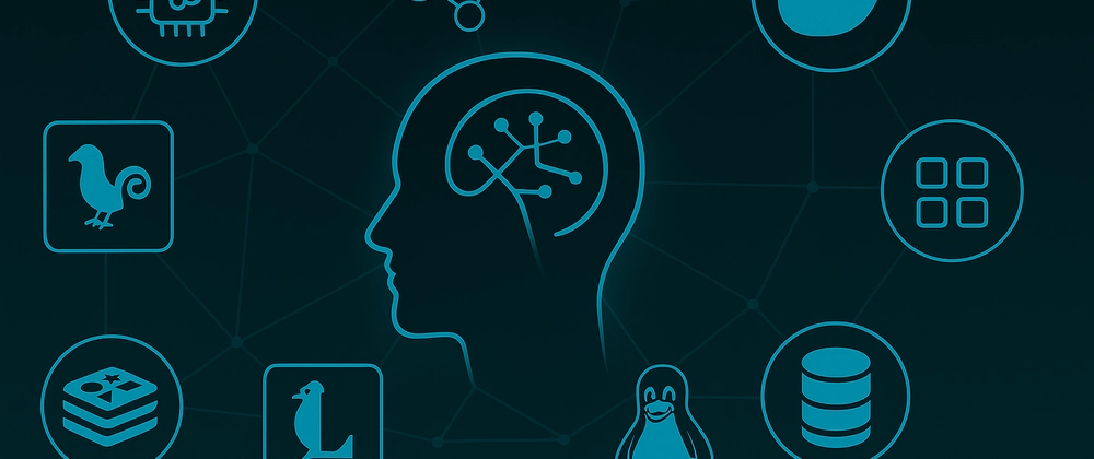 Node.js AI Assistant 개발: 핵심 개념 &amp; 도구