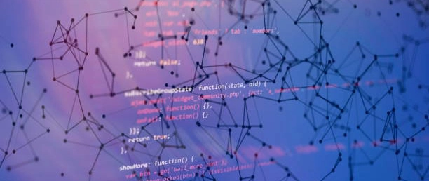 Node.js 개발의 매력과 한계: 비동기, 실시간 앱, 마이크로서비스